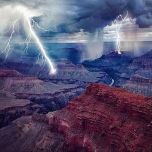 Meet your Posher, Marc